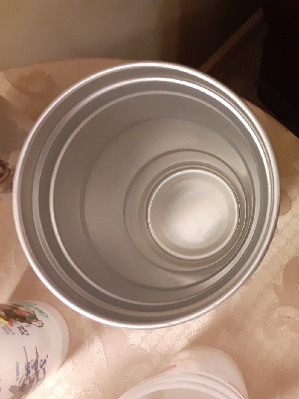 33 To-Go Cups - Picture 4 of 5